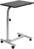 Adjustable Laptop Desk Mobile Laptop Stand for Overbed and Sofa CJS3920 New