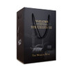 B098XG8HQK - 10PCS Wine Box 6 Bottles 750ml Wine Storage Box (B-K6)