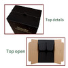 B098XG8HQK - 10PCS Wine Box 6 Bottles 750ml Wine Storage Box (B-K6)