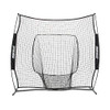 Marucci Pop Up Net New