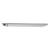 HP OmniBook 5 PC, 14-he00 (2K) Touch, Snapdragon X Plus, 16GB, 512GB, W11P