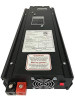 Pump Sentry Emergency Power Battery 822PS Sump Pumps 1200W Sec America - New New
