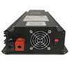 Pump Sentry Emergency Power Battery 822PS Sump Pumps 1200W Sec America - New New