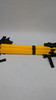 Yes4All Ultimate Agility Ladder Speed Training Equipment - 8, 12, 20 Rungs New