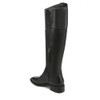 B09Y642F1T Sam Edelman Drina Knee High Boot Black 7 Medium New