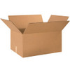 24 x 18 x 12" Double Wall Boxes B004HMIGBW - New New