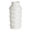 Jonathan Adler Giant Gala Vase - White New