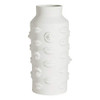 Jonathan Adler Giant Gala Vase - White New