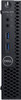 DELL OPTIPLEX 3070 I7-9700T 32GB 1TB SSD UHD GRAPHICS 630 WINDOWS 11 PRO - BLACK