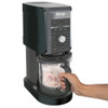 Ninja Creami XL Deluxe 11-in-1 Ice Cream and Frozen Treat Maker CN551CCOGRAY
