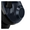 EPOS GAMING H3PRO HYBRID GAMING HEADSET PC - MIDNIGHT BLUE New