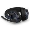 EPOS GAMING H3PRO HYBRID GAMING HEADSET PC - MIDNIGHT BLUE New