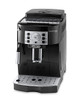 DELONGHI SUPER AUTOMATIC ESPRESSO, LATTE CAPPUCCINO MACHINE, 50 ML - BLACK