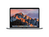 For Parts: APPLE MACBOOK PRO 15 TOUCHBAR I7 16 256 SSD MPTR2LL/A FOR PARTS MULTIPLE ISSUES