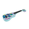 First Act Discovery Disney's Lilo & Stitch 20" Ukulele for Toddlers - B09NJNYNXW New