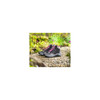 B09DBQ94C2 Wolverine Men's Luton Waterproof Construction Boot Black Size 10.5 New