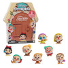 Disney Doorables Snow White Collection Peek, Gifts and Presents by Just Play