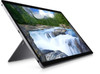For Parts: Dell Latitude 7320 Detachable 13" i5-1140G7 16GB 256GB SSD 3YR WTY DEFECTIVE CAM