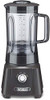 CUISINART CBT-600GRY VELOCITY BLENDER - DARK GRAY