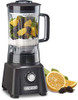 CUISINART CBT-600GRY VELOCITY BLENDER - DARK GRAY