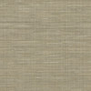 NuWallpaper Neutral Grasscloth Peel Stick Wallpaper Textured Removable New