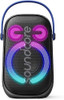 SOUNDCORE ANKER RAVE NEO 2 PORTABLE SPEAKER A33A1Z11 - BLACK