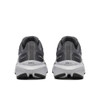 S21045 SAUCONY ECHELON 10 MEN'S ROAD RUNNING SHOES CARBON/BLACK SIZE 7.5 WIDE