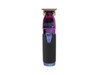 BaByliss Pro LIMITEDFX Collection Limited Edition Trimmer and Double Foil Shaver