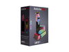 BaByliss Pro LIMITEDFX Collection Limited Edition Trimmer and Double Foil Shaver