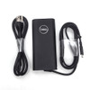 Dell Laptop Charger 130W USB C Type C AC Adapter Black DA130PM170 - NEW New