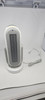 GENERIC PTC TOWER FAN HEATER FOR INDOOR USE - WHITE