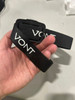 VONT HEADLAMP 3 MODES - BLACK