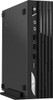 MSI PRO DP21 DESKTOP I5 32GB 1TB SSD WIFI 6E VPRO 14MQ-004US - BLACK