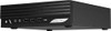 MSI PRO DP21 DESKTOP I5 32GB 1TB SSD WIFI 6E VPRO 14MQ-004US - BLACK