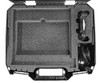 Case Club Case fits Playstation 4 / PS4 Slim in Pre-Cut Carry Case New