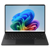 MICROSOFT SURFACE LAPTOP 7TH 13.8" 2304X1536 TOUCH X1P64100 16GB 1TB SSD BLK