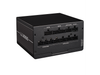 Cooler Master Elite Gold 1000W Power Supply, PCIe 5.1 Ready Certification