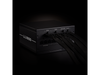 Cooler Master Elite Gold 1000W Power Supply, PCIe 5.1 Ready Certification