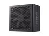 Cooler Master Elite Gold 1000W Power Supply, PCIe 5.1 Ready Certification