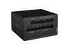 Cooler Master Elite Gold 850W Power Supply, PCIe 5.1 Ready Certification