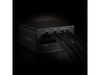 Cooler Master Elite Gold 850W Power Supply, PCIe 5.1 Ready Certification