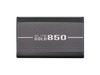 Cooler Master Elite Gold 850W Power Supply, PCIe 5.1 Ready Certification