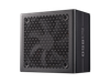 Cooler Master Elite Gold 850W Power Supply, PCIe 5.1 Ready Certification