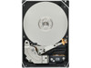TOSHIBA N300 Pro HDWG82AXZSTB 20TB 7200 RPM SATA 6.0Gb/s 3.5" Hard Drives BULK