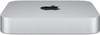 For Parts: Apple Mac Mini Apple M1 Chip 8GB RAM, 256GB SSD MGNR3LL/A PHYSICAL DAMAGE