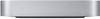 For Parts: Apple Mac Mini Apple M1 Chip 8GB RAM, 256GB SSD MGNR3LL/A PHYSICAL DAMAGE