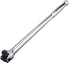 Neiko 00211A 1/2-Inch-Drive Extension Breaker Bar 18 Inches B000N38FH4 - NEW New