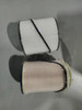 GENERIC 6.7L CUMMINS FUEL FILTER WATER SEPARATOR SET  RAM TURBO DIESEL ENGINES
