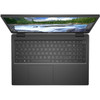 Dell Latitude 3520 Laptop | 15.6" FHD | i7-1165G7 | 16GB | 256GB | Win 11 P