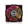 In-Win Accessory AURORA FAN KIT BLACK Retail - LAASI98547 New